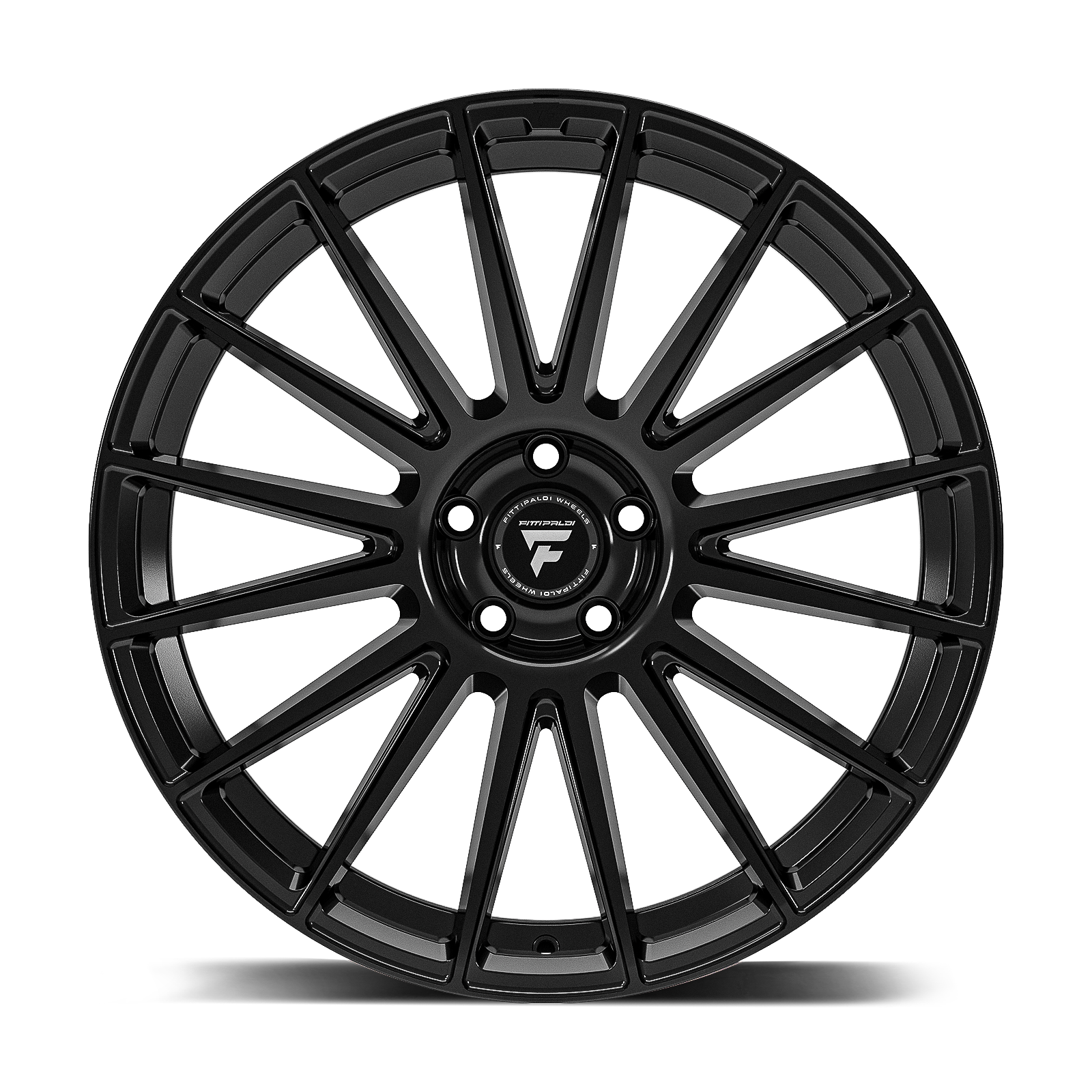 gloss-black