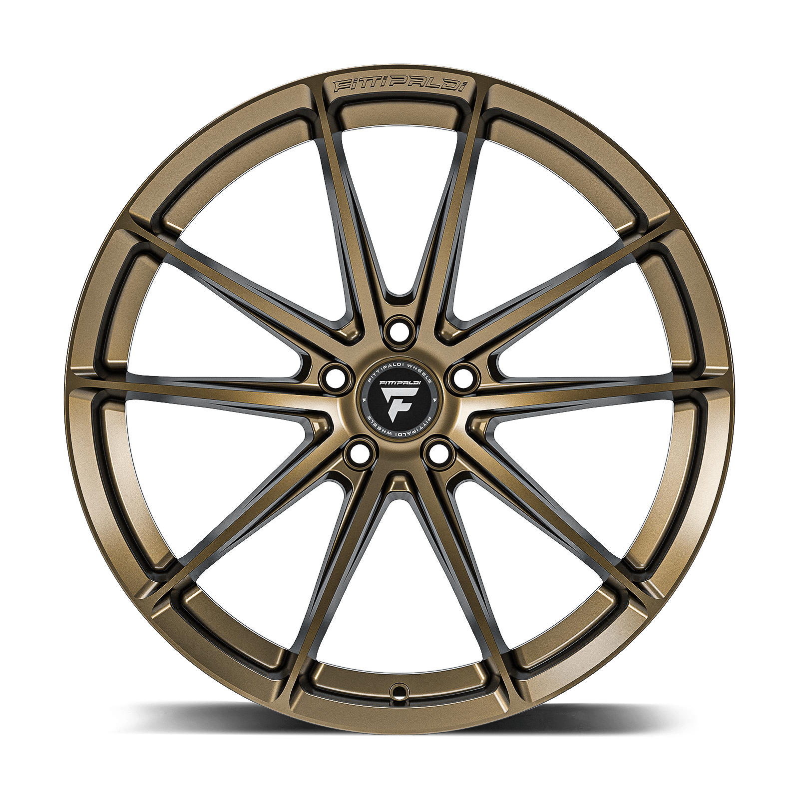 satin-bronze