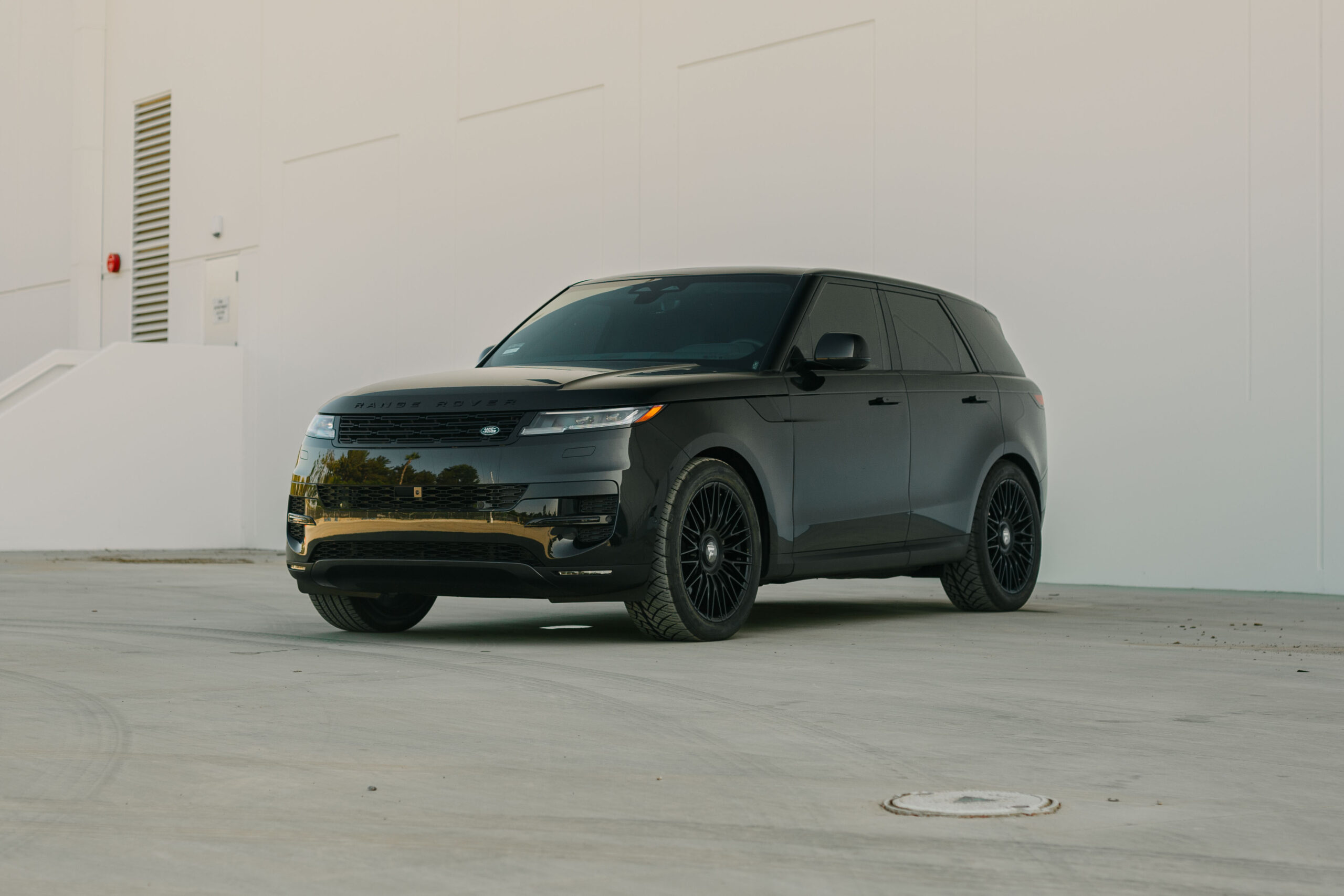 FS_369B_RANGE_ROVER_SPORT_WEBRES-3