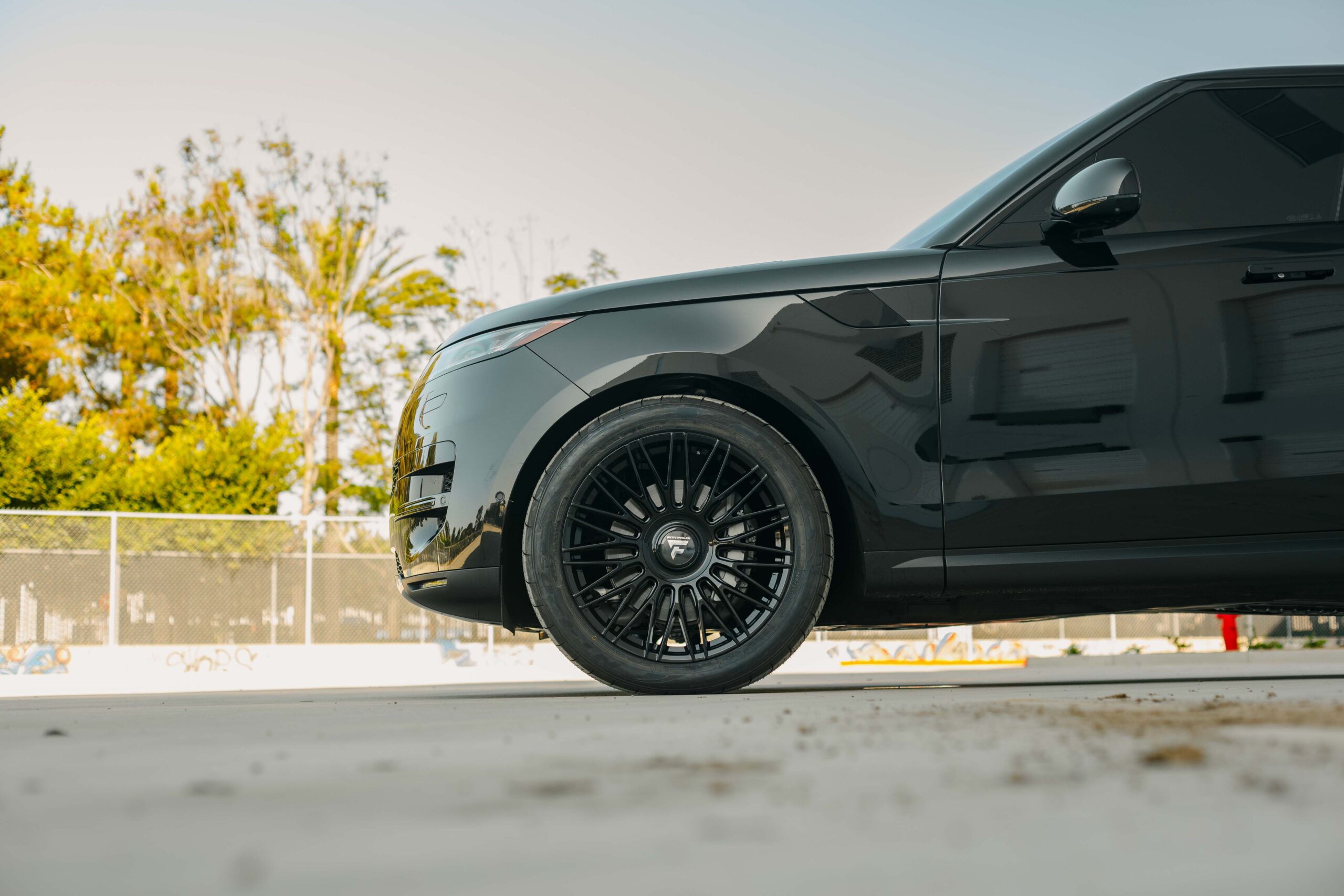 FS_369B_RANGE_ROVER_SPORT_WEBRES-5