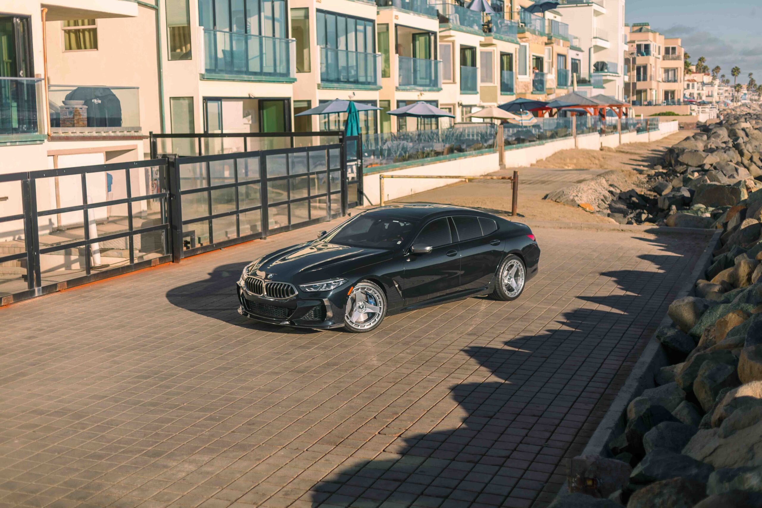 FW_FSF705PCC_BMW_M850i_WEBRES-14