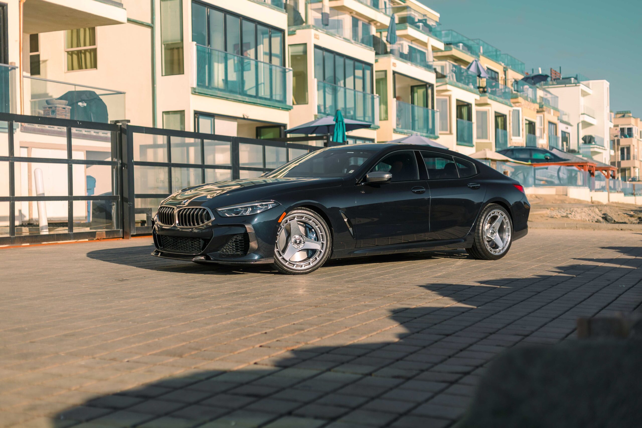 FW_FSF705PCC_BMW_M850i_WEBRES-16