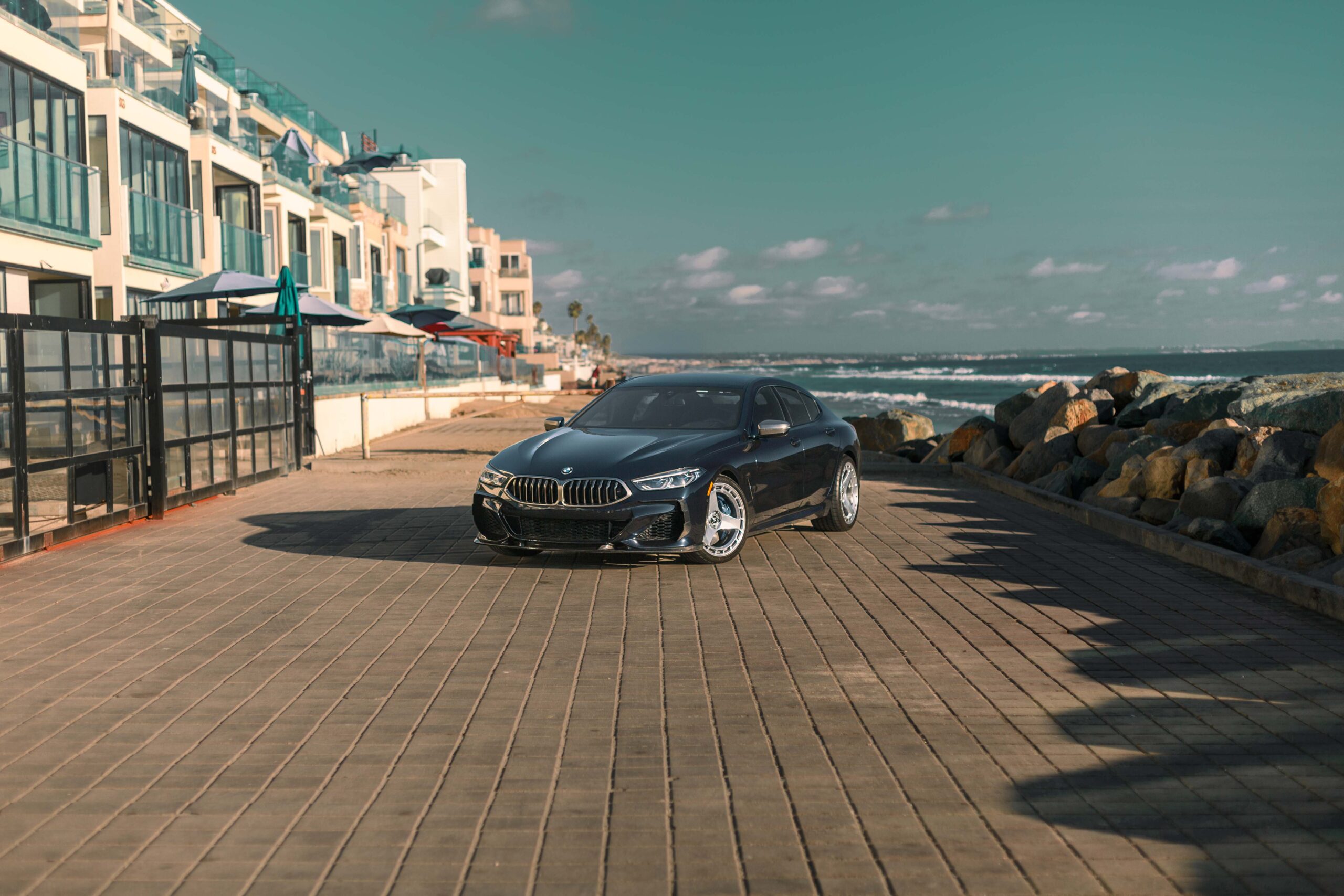 FW_FSF705PCC_BMW_M850i_WEBRES-17