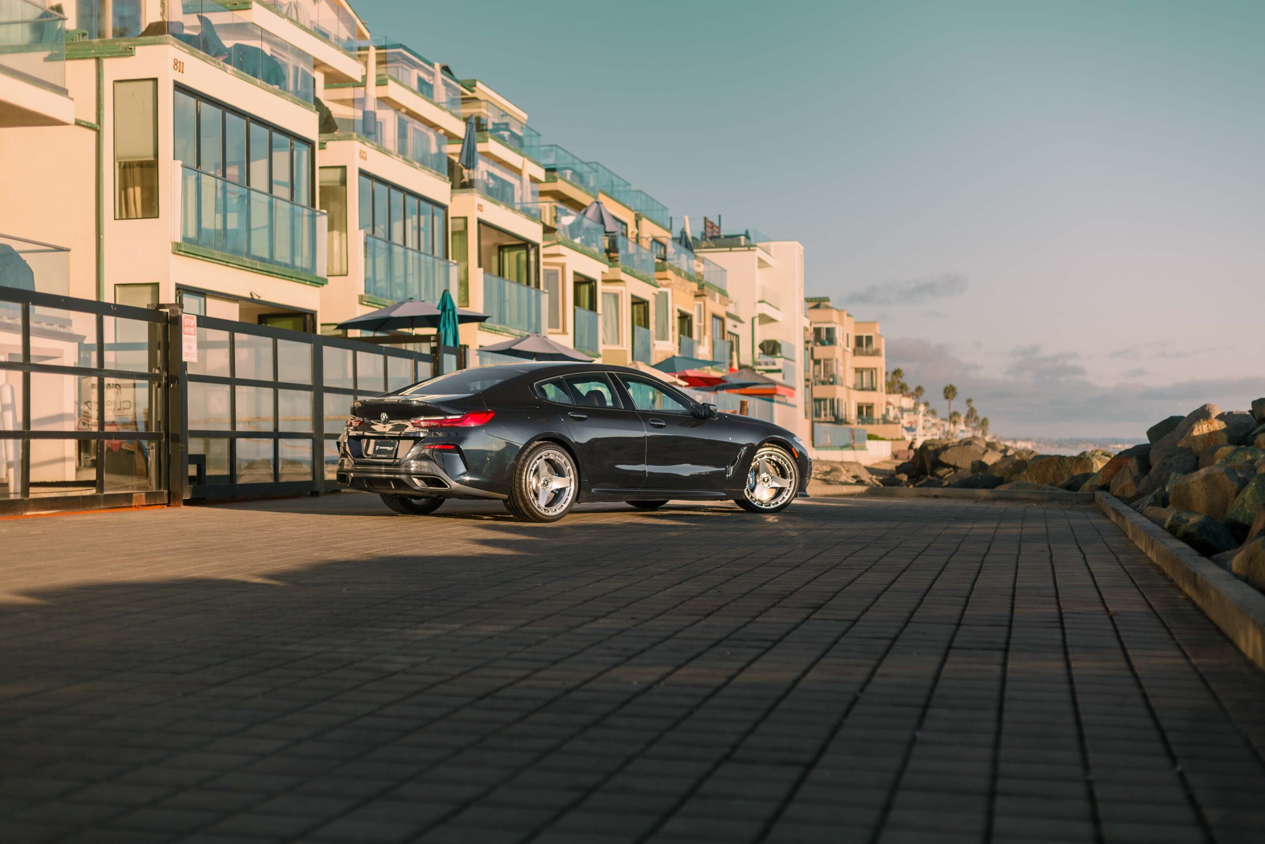 FW_FSF705PCC_BMW_M850i_WEBRES-30