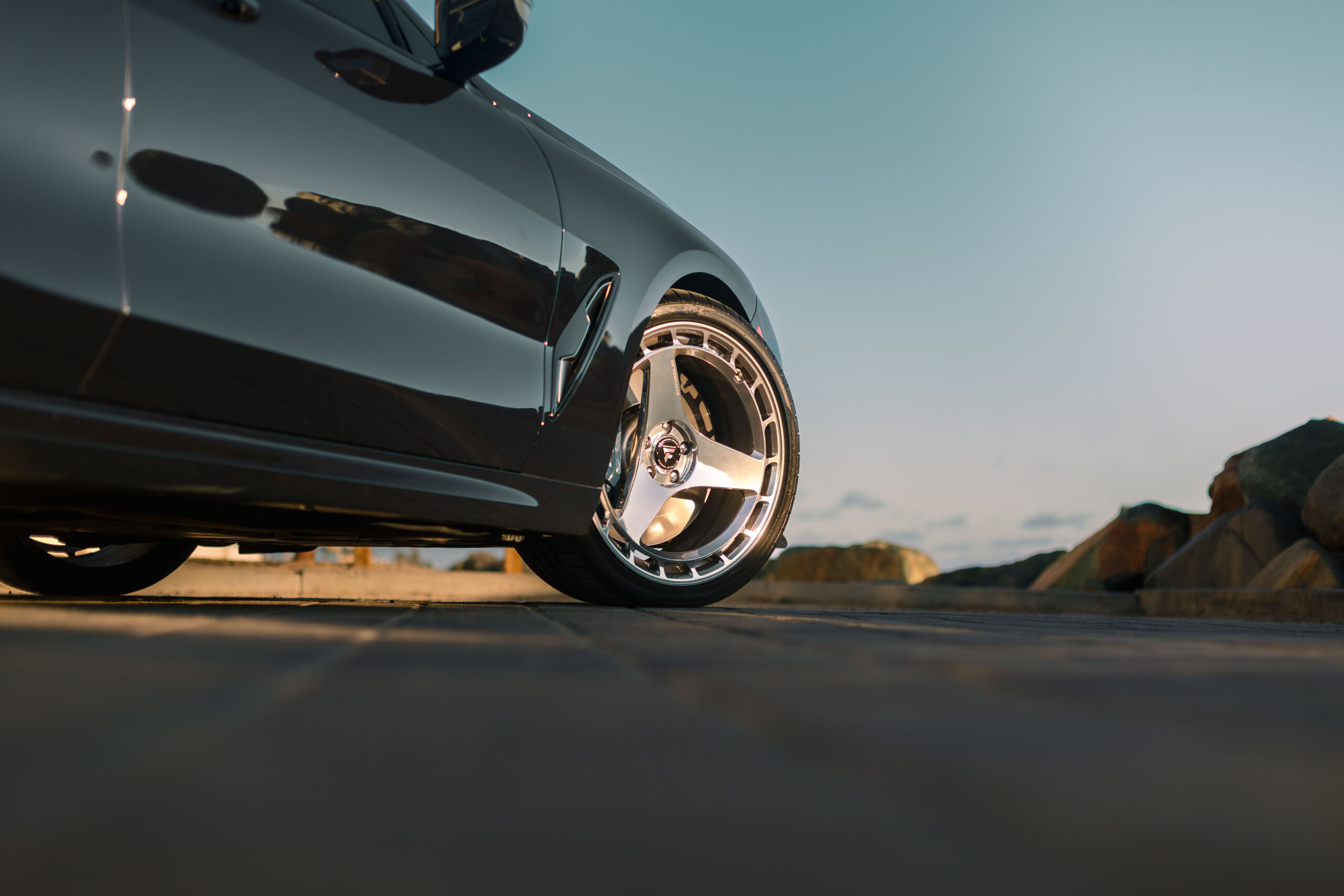 FW_FSF705PCC_BMW_M850i_WEBRES-34