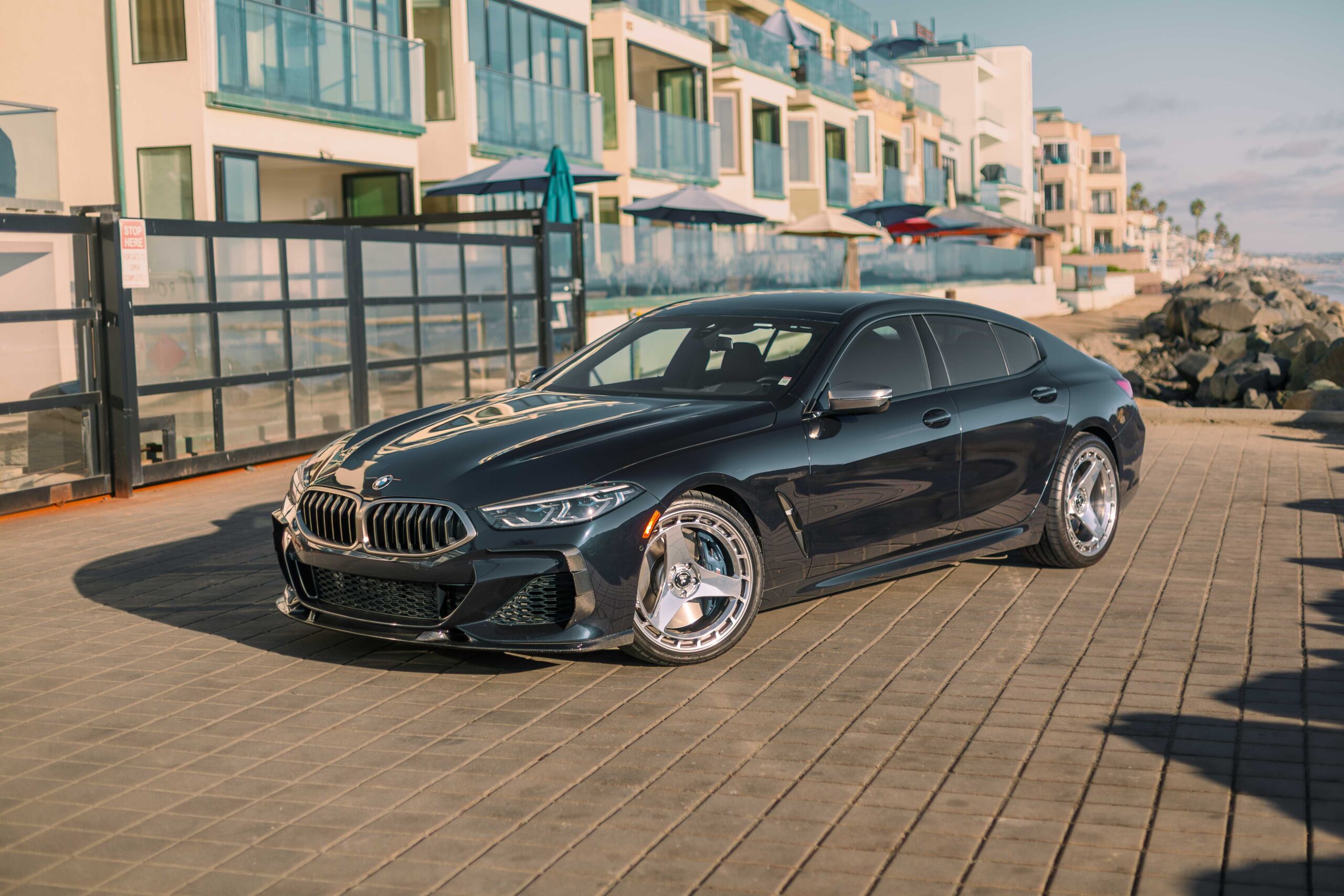 FW_FSF705PCC_BMW_M850i_WEBRES-4