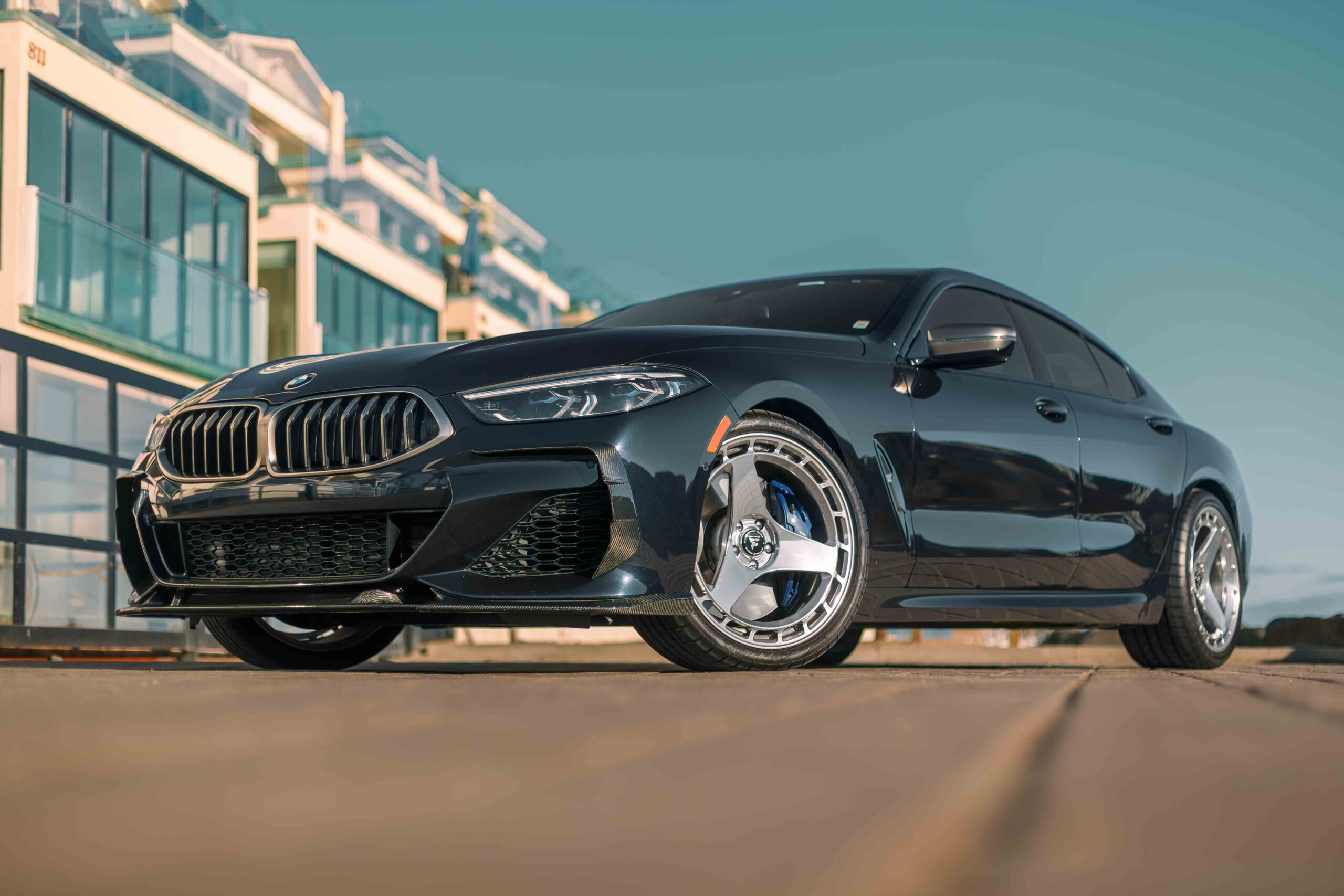 FW_FSF705PCC_BMW_M850i_WEBRES-5