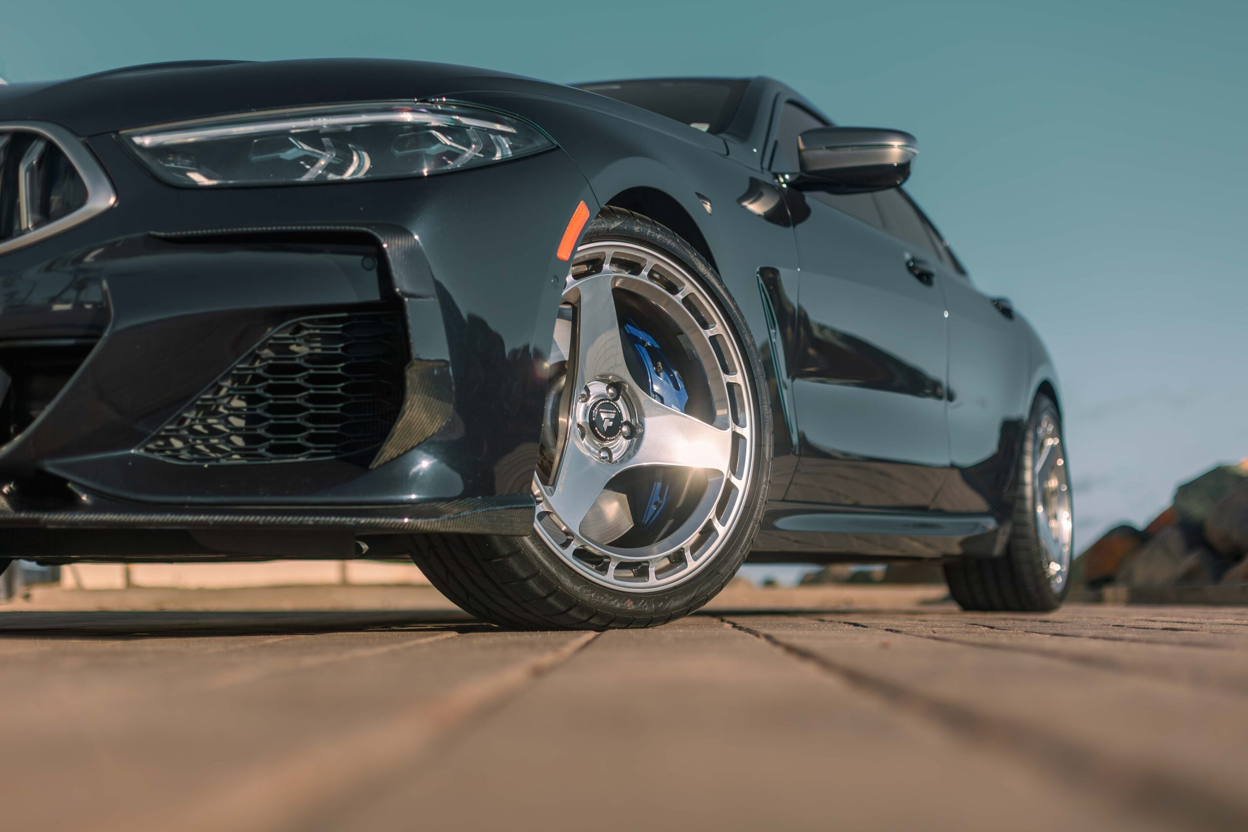 FW_FSF705PCC_BMW_M850i_WEBRES-7